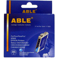 Able - 0482